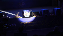 تصویر 